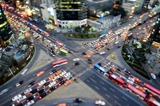 Ʒ��ȫ�ݶ��� ���σ�(y��u)���YԴ �x�ܽK�˽�(j��ng)�N��