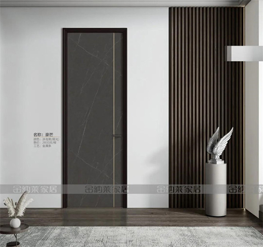 ��{�R�Ҿ������b���ġ��x��