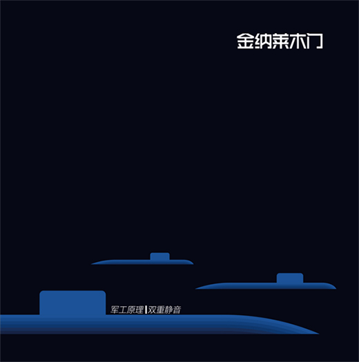 ��{�R�Ҿ������b���ġ��x��