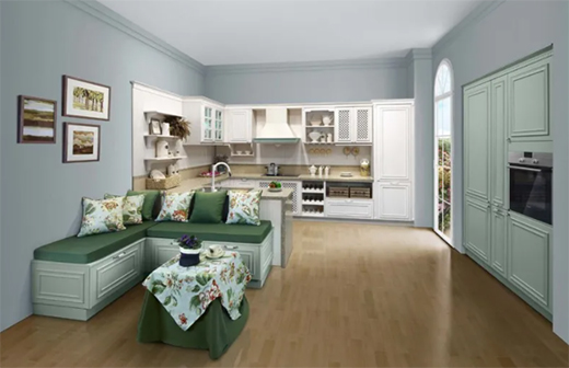 ˾�י��񣺸��ֵɫ�����@�G!