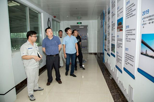 ����ף�R�����ˮ���c�Ϻ������ѻ����ɹ����s