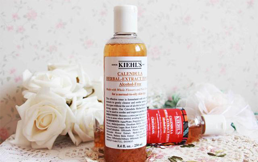 170�q���o(h��)�wƷ�ƿ�������I(y��ng)�N�՘Ӻ��ܴ�!