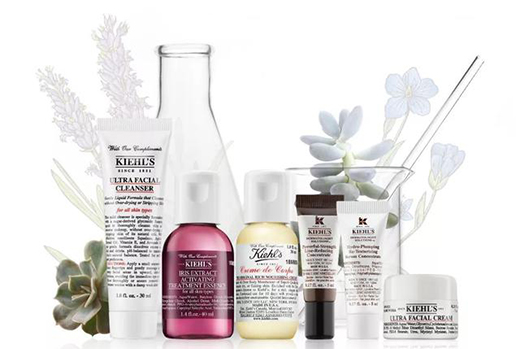 170�q���o(h��)�wƷ�ƿ���ϣ��I(y��ng)�N�՘Ӻ��ܴ�!