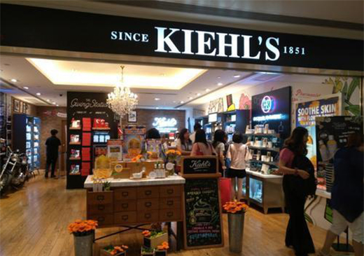 170�q���o(h��)�wƷ�ƿ�������I(y��ng)�N�՘Ӻ��ܴ�!