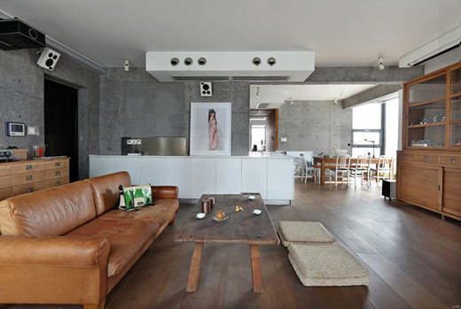 �x������Ϳ��,���㎧���Ӽ��������w�(y��n)