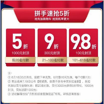 618��Ӱ������п�g⠻����I����܇!ʷ�oǰ��!