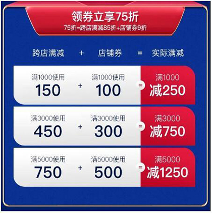 618��Ӱ������п�g⠻����I����܇!ʷ�oǰ��!