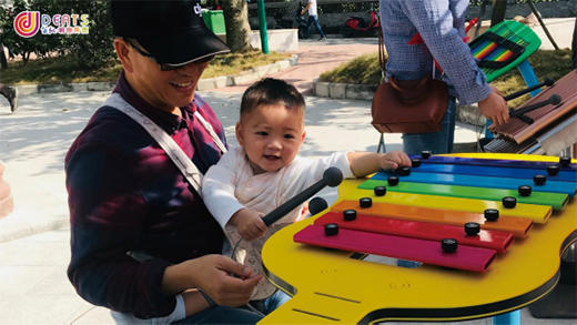 ���Y|�o����ͯ��δ���ĸ��Hһ�ݡ��؄e���ĶY��