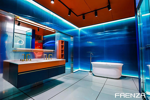 FAENZA�׿��Z˹ϵ�У��PҊ�������W