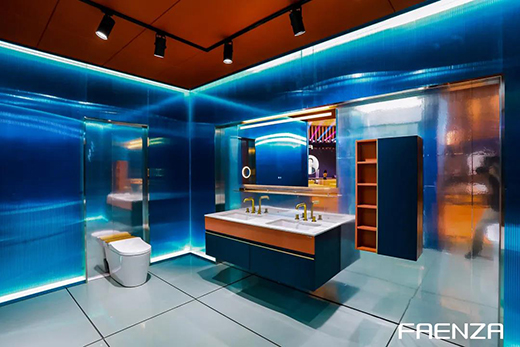 FAENZA�׿��Z˹ϵ�У��PҊ�������W