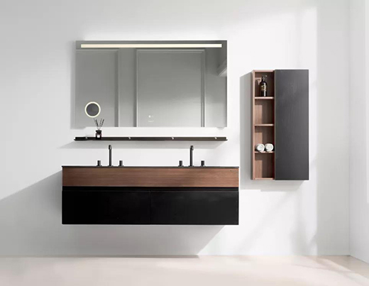 FAENZA�׿��Z˹ϵ�У��PҊ�������W