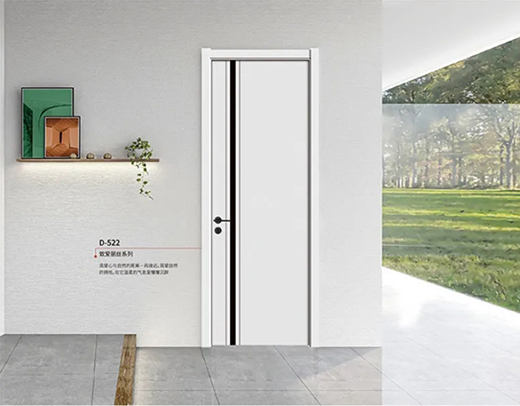 ǧ���T�I(y��)|��֮����ĬF(xi��n)���O���L(f��ng)