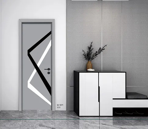 ǧ���T�I(y��)|��֮����ĬF(xi��n)���O���L(f��ng)