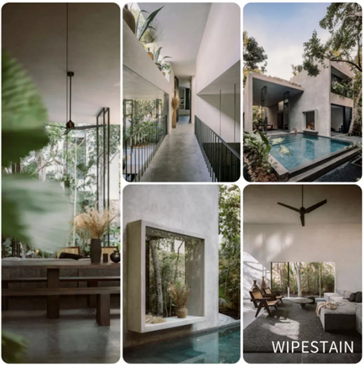 WIPESTAIN | ī�������I�e����Ⱦ�r(sh��)��