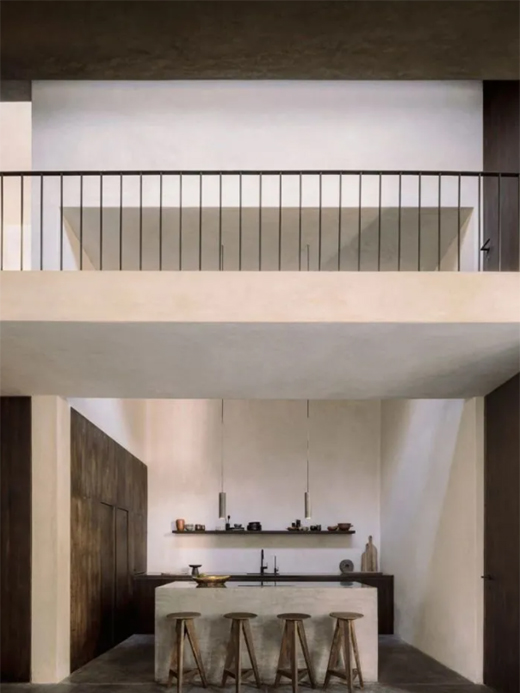 WIPESTAIN | ī�������I�e����Ⱦ�r(sh��)��