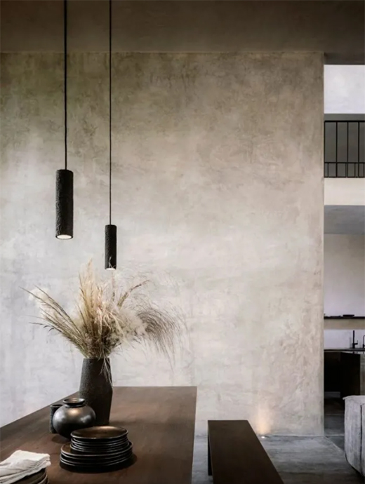 WIPESTAIN | ī�������I�e����Ⱦ�r(sh��)��