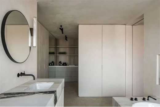 WIPESTAIN | ī�������I�e����Ⱦ�r(sh��)��