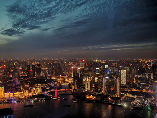 ��������ؽ�ҕ�������h(hu��n)������Ҫ