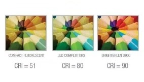 ��������ؽ�ҕ�������h(hu��n)������Ҫ