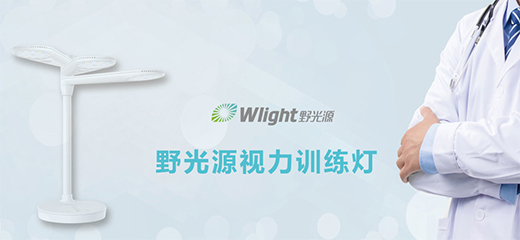 ��������ؽ�ҕ�������h(hu��n)������Ҫ