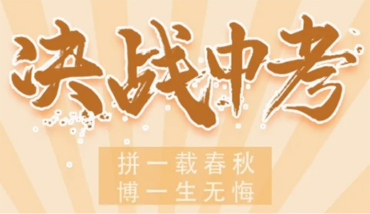 ��ؔ(c��i)�ܵ��������п�����ؔ(c��i)���Є�(d��ng)!