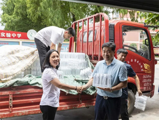 ��ؔ(c��i)�ܵ��������п�����ؔ(c��i)���Є�(d��ng)!