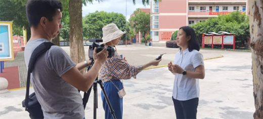 ��ؔ(c��i)�ܵ��������п�����ؔ(c��i)���Є�(d��ng)!