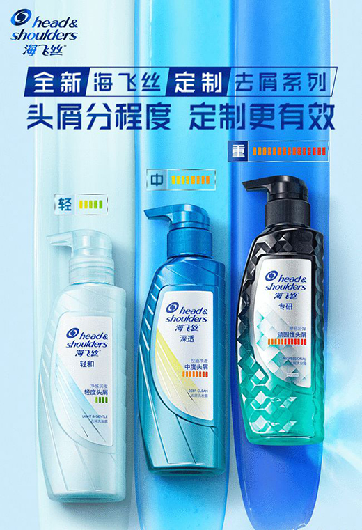 ���w�z���㶨��ȥм����ˬһ��