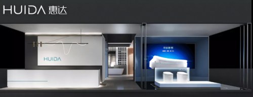 ���_�l(w��i)ԡ����Ʒ��| ���y���aƷ�����Ї������ƌW������ǻ۽������[��