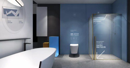 ���_�l(w��i)ԡ����Ʒ��| ���y���aƷ�����Ї������ƌW������ǻ۽������[��