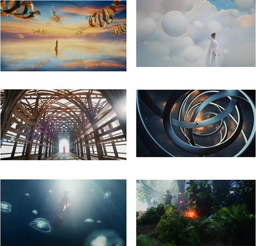 ����ɳ�l(f��)�����澳����������ɳ�l(f��)���(��i)���z�ɾ�