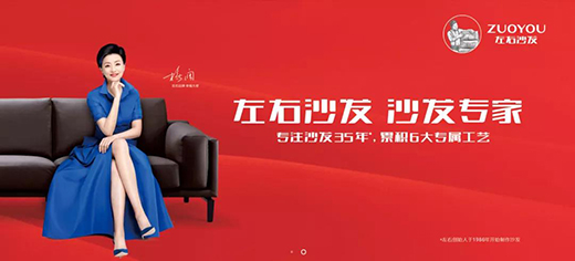 ����ɳ�l(f��)�����澳����������ɳ�l(f��)���(��i)���z�ɾ�