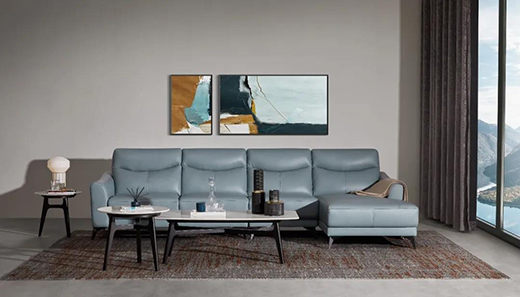 ����ɳ�l(f��)�����澳����������ɳ�l(f��)���(��i)���z�ɾ�