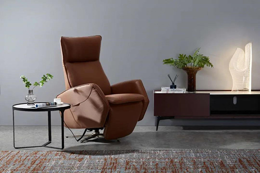 ����ɳ�l(f��)�����澳����������ɳ�l(f��)���(��i)���z�ɾ�