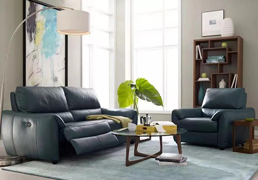 ����ɳ�l(f��)�����澳����������ɳ�l(f��)���(��i)���z�ɾ�