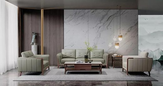 ����ɳ�l(f��)�����澳����������ɳ�l(f��)���(��i)���z�ɾ�