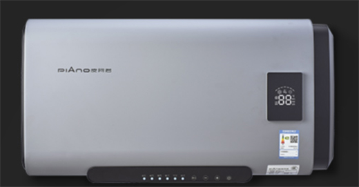 ��Ʒ�l(f��)��.���¶��x�O�ٟ�.�����ٲ�ԡ