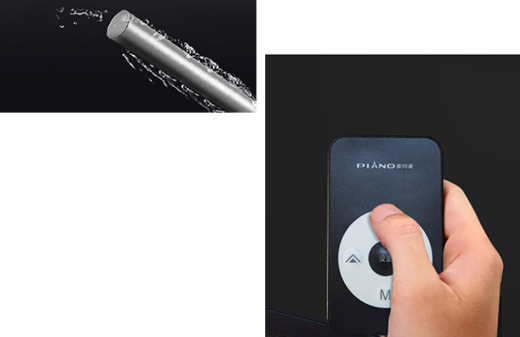 ��Ʒ�l(f��)��.���¶��x�O�ٟ�.�����ٲ�ԡ