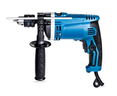 ���C��O��Ʒ�ƶ�Ԫ���l(f��)չ