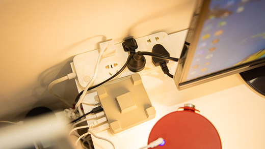 ��һ�ӵ��X�w�5���O(sh��)����С����Ʒ�@���Ų���ĳ�ֵ