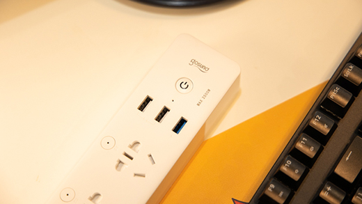 ��һ�ӵ��X�w�5���O(sh��)����С����Ʒ�@���Ų���ĳ�ֵ