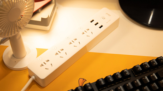 ��һ�ӵ��X�w�5���O(sh��)����С����Ʒ�@���Ų���ĳ�ֵ