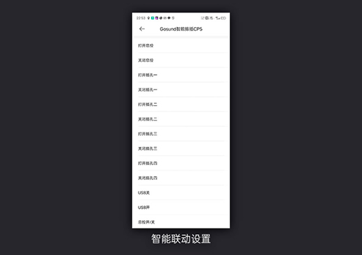 ��һ�ӵ��X�w�5���O(sh��)����С����Ʒ�@���Ų���ĳ�ֵ