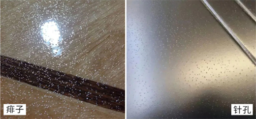 �ļ��ߜ������팣�I(y��)��Ч��ˮ����Ϳ�b֪�R(sh��)!