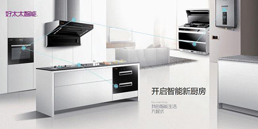 ��̫̫���ܨO���i�����ǡ������·�ʽ