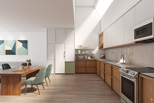 �Ƴ��M��ʽ���䣬������ץס��ͬ���M(f��i)��Ⱥ����