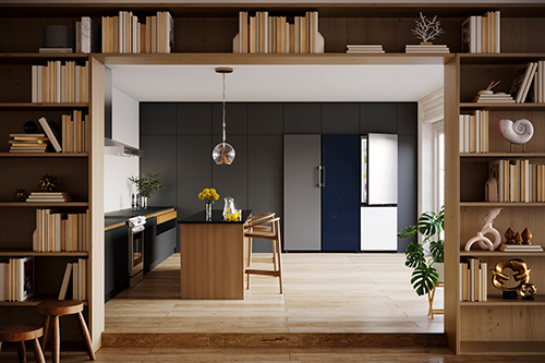 �Ƴ��M��ʽ���䣬������ץס��ͬ���M(f��i)��Ⱥ����