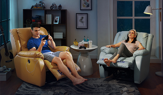 618ȫ�W(w��ng)�N���ٴ��I(l��ng)����֥�A�������һ��Ʒ����ͻ��