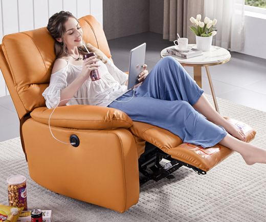 618全網(wǎng)銷(xiāo)售再次領(lǐng)先，芝華仕如何在一眾品牌中突圍