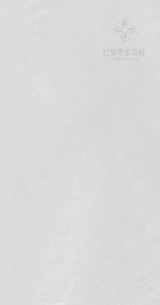 ���ⰵӰ���o�㲻һ�ӵĿ��|MIX��Ӱ